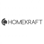 Homekraft
